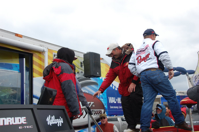 9103BEC4-7323-41F4-8CAD-AF3EBE8A1D5F