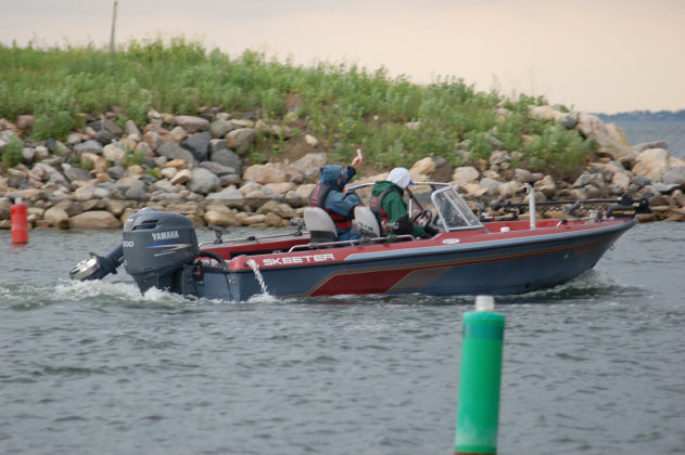 9103E92A-96EA-432C-BEB8-9B0F4A41FF2F