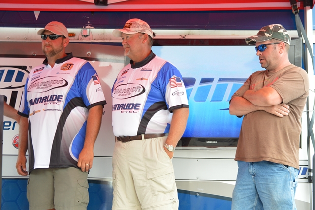 9104E3A6-EAD8-494A-9049-57CB357ADDC5