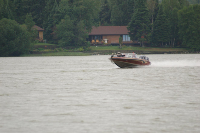 910624D4-387A-4E30-827B-E14AF3288528