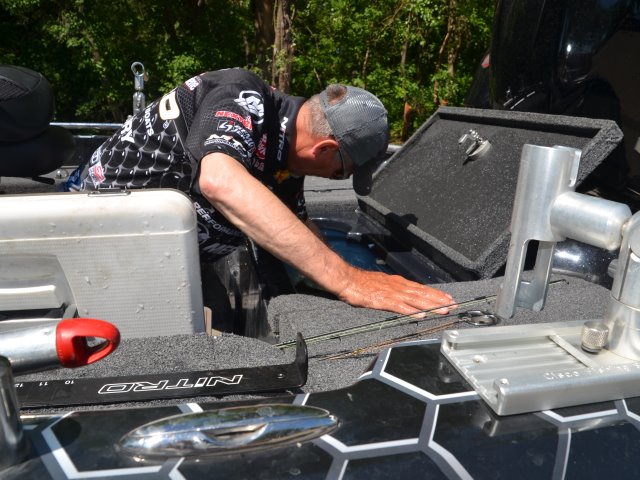 91070C57-2C92-4562-9A97-5694D233EA3B