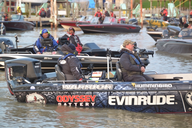 91089E6F-4F26-4EA1-A6D1-B6C227DFD791