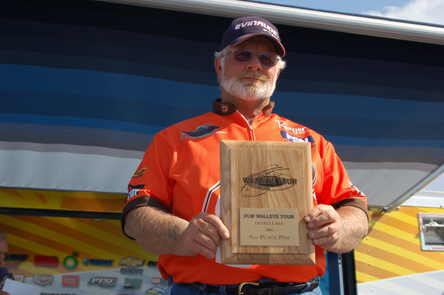 910DDACF-8BD2-428F-87F7-45CE5F477DAD