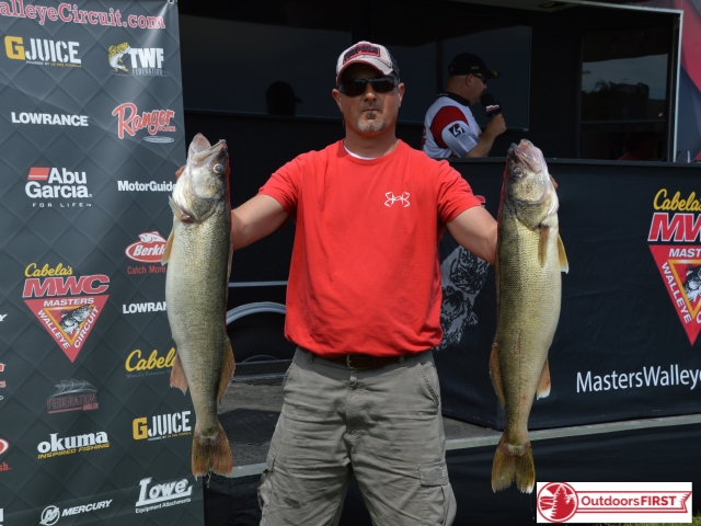 91115C59-BD52-4945-A104-08F0E5962FEA