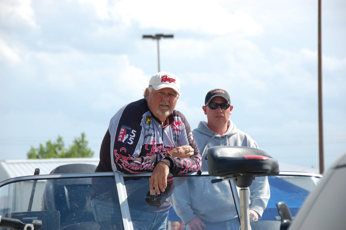 9112748B-2A9B-437E-87D7-FDDFA5AC77F6