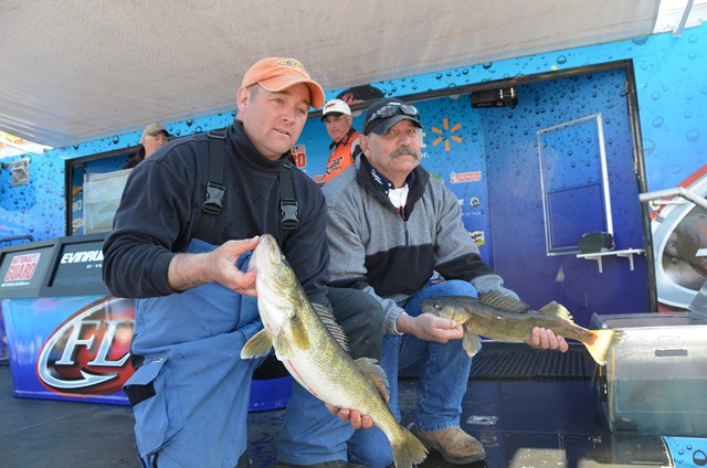 9112E2A2-7733-4EDE-A3EB-B7AFFE8E12B7