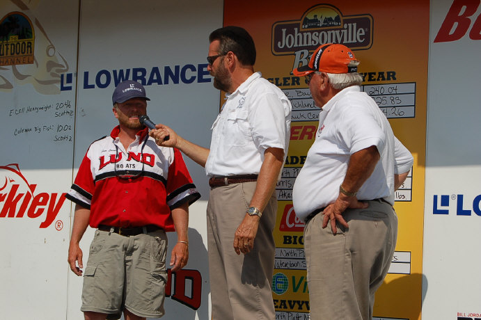 911319EE-202A-4E63-822B-987B8FC8E893