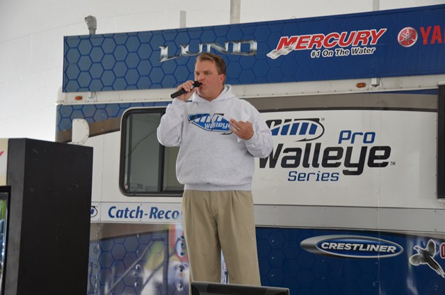 91177F60-BB7F-40ED-ADED-D77E871770BD