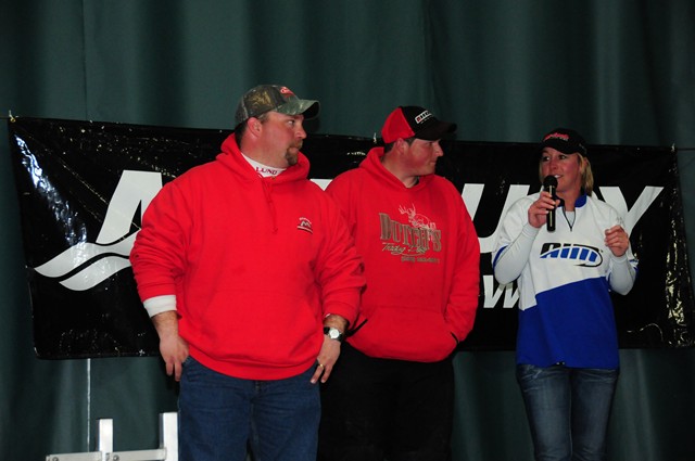 911962EF-46F0-4B22-843C-F34C34082101