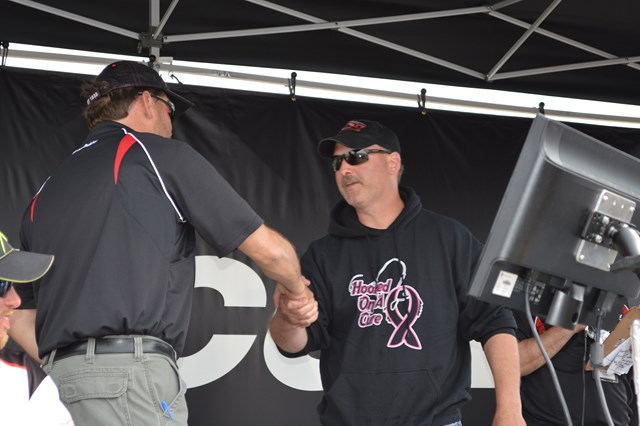 911DF9A2-E62E-40A0-9BAA-E8BADD29808C