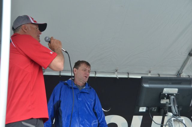 9124F664-B516-4538-AE65-E08AD39B21FD