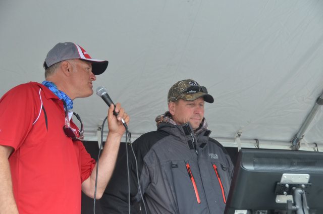 91268B52-3166-43E6-B12A-D202584F85B9