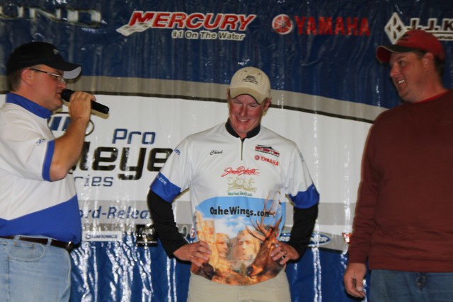 91284A2C-7D96-4748-9D97-97CEB5FFCAF8