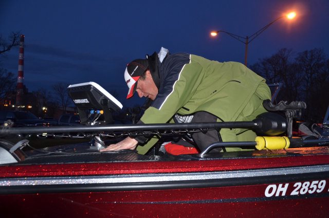 91284ABB-BEAE-4929-B06B-0B3873BB70A0