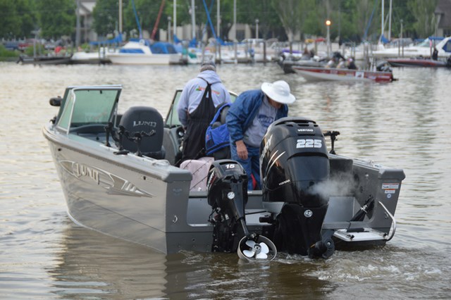 91287B36-AAA5-4E60-A188-7990CA4E39E1