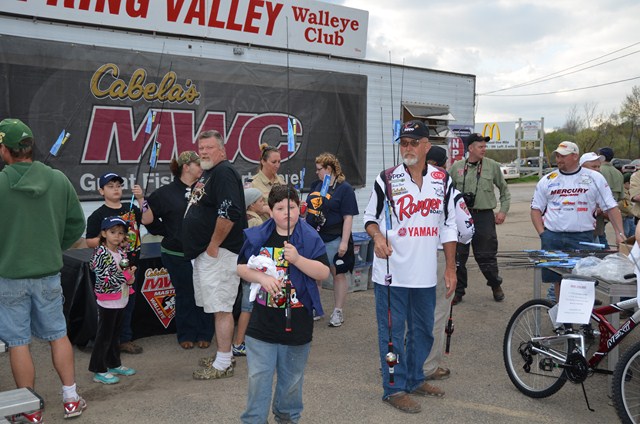 912AC846-2C21-4084-836F-17AC73AE12C2