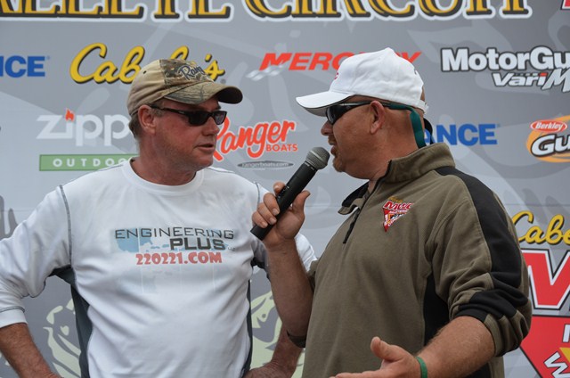 91319712-DF42-42D7-9FEE-91FFDC347DFE