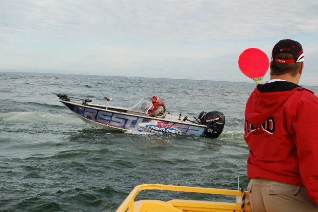 91331CDB-844F-42BF-970D-E85D58CBD8AE