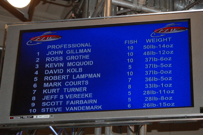 913697CA-BA21-4674-9BB9-929321CCDD68