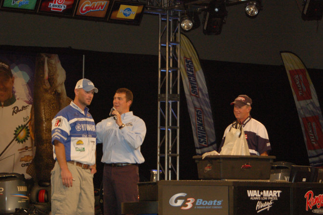 9137EBC1-BB6C-4DA1-B193-14D2E298B763