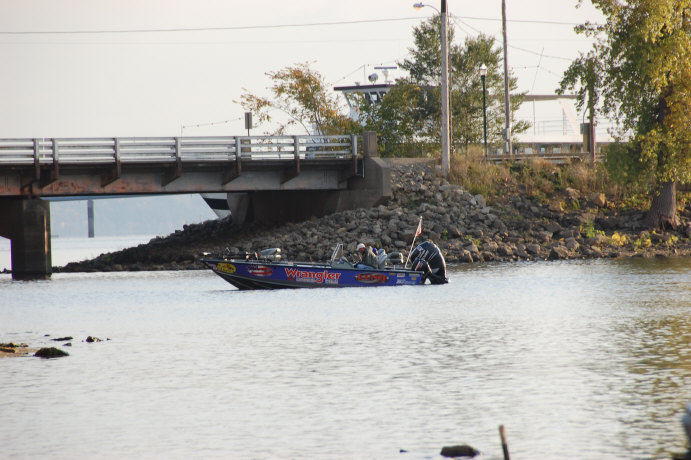 913A2577-1749-4B30-8481-A08D661EDF7B