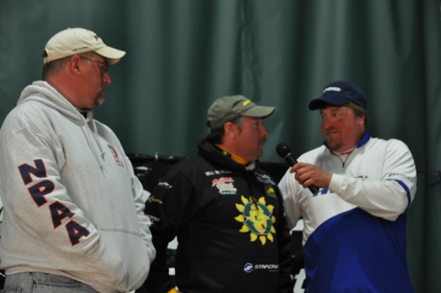 913DB4C8-AE5B-4583-8A9D-211C498058BC