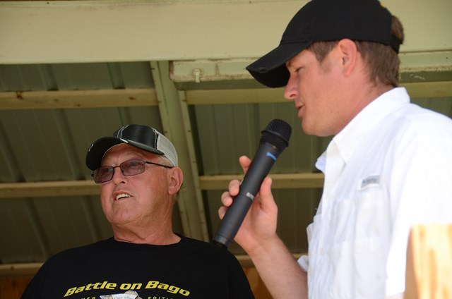 913F6DDA-798A-49D2-90FD-8A3334810B90