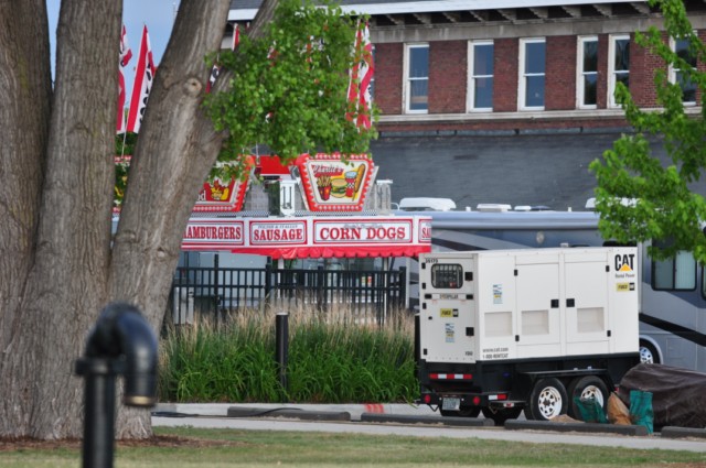 913F7CDA-BC77-4D44-A5CC-B7914291CD90