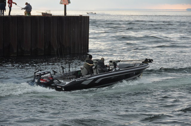 913F8C21-FD19-4113-8846-99871FA9E2D5