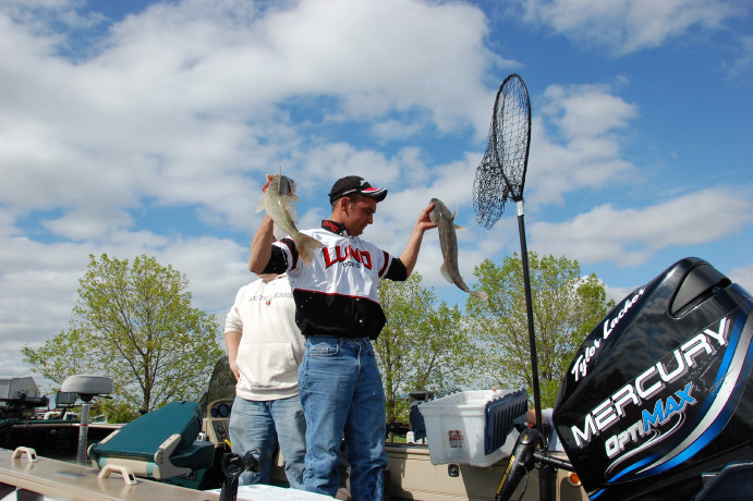 91420485-33EF-4298-877C-61F0CA722A12