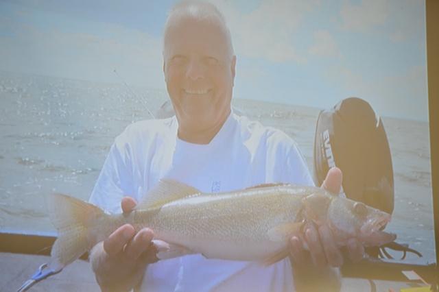 9142BD76-6A75-4484-9522-7D2AF64B9EAA