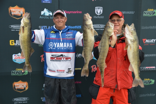 9142DDDB-557E-4003-8C7A-9F029B736C08