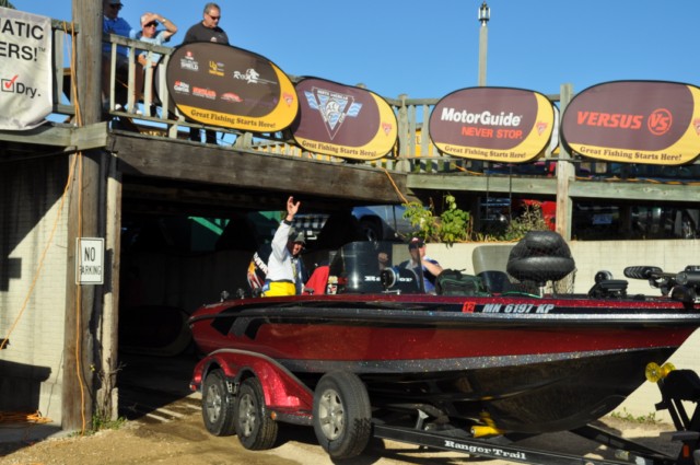 9143704A-D405-4FC0-90EB-B9D91454070D