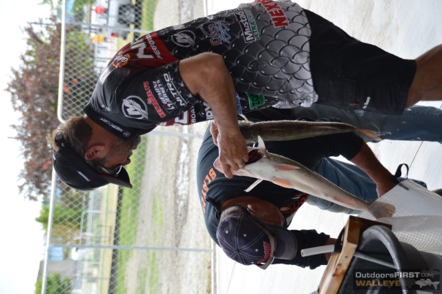 91486469-221A-4509-B279-4A247F35BCFD