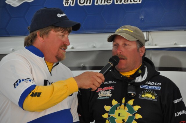 914D2783-11AE-43AB-BA1E-42CDF12432E1