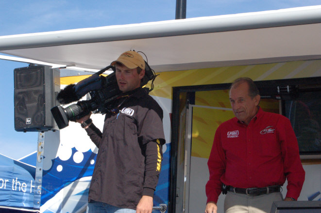 915E200C-1BFF-46BA-A730-CB5371AFEAB4