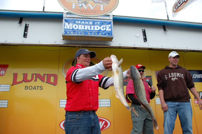 9162D7DD-1667-4FB3-9B4F-13C7375AC5B3