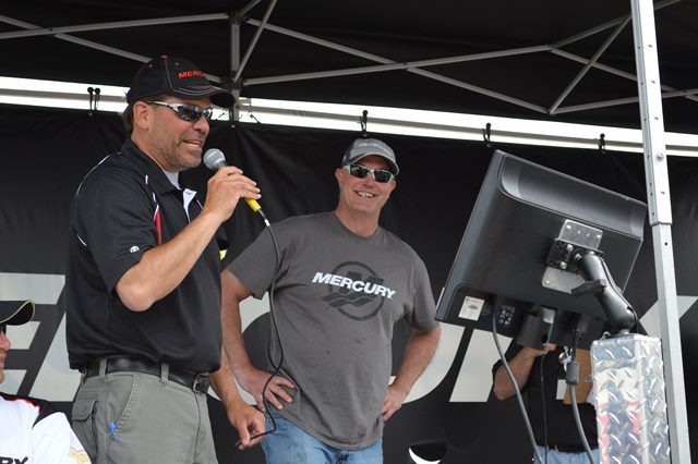 9163163C-B0A4-401E-8F41-28C036F570A8