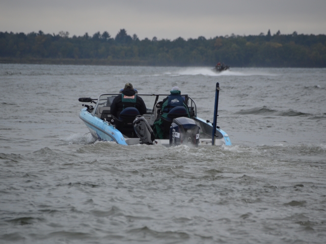 9163B598-BEE3-48A6-9194-38F8A26F67D9