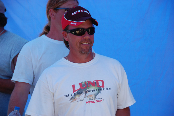 91650330-FE4D-4CCB-B830-917847E4EF21