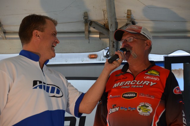 91675DB7-D23F-42B0-AF92-ADDCDADAF131