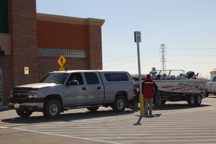 916E275F-5F91-4713-9C4F-45EB8C13B463