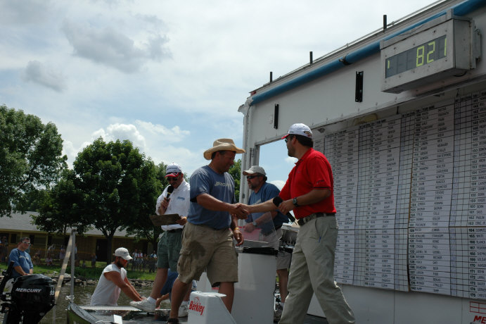 91715914-6918-40C6-9367-BFD43DD8B07D