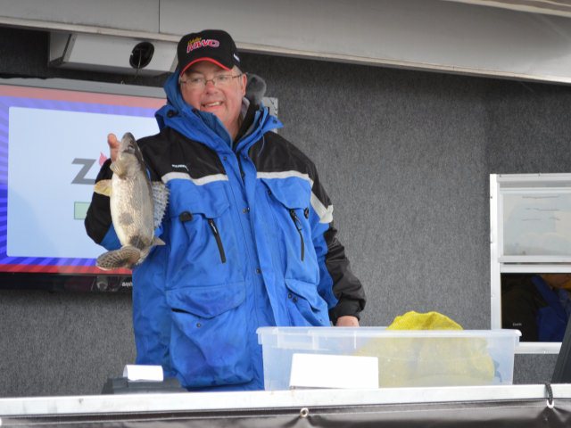 917934EE-EB9E-42CD-82CA-AF455384CD49