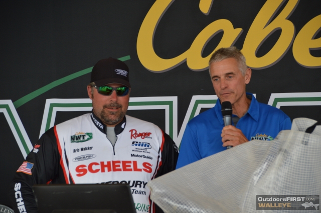 917D02B4-4700-46B4-B560-7A7DF4766B7E