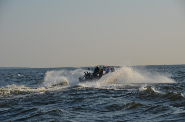 917E5C28-BB53-49D8-8502-09863D2B6939