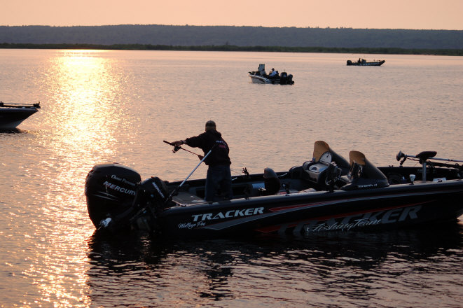 917F0AC0-4EFE-4FE2-8B55-FCD87BD7F704