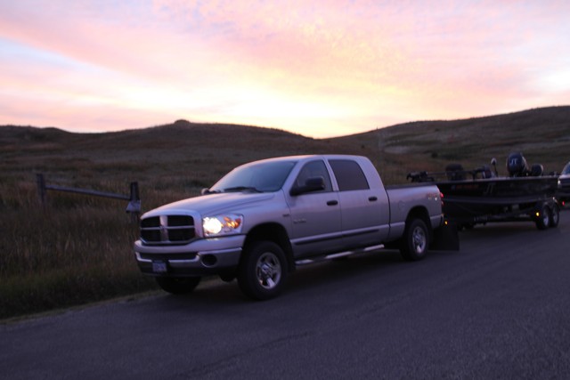 917F9315-38FA-493D-8F18-B370A5DC9D6C