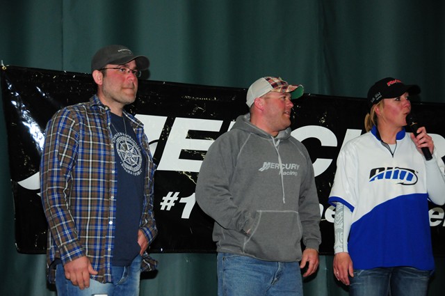 91804FFB-BE0D-4226-AA38-69900C34ABB1