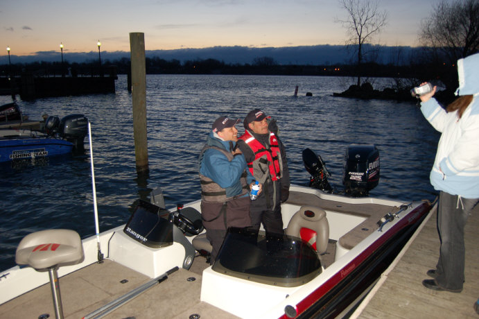 9180AD63-B966-41D3-B65D-193B871D5901